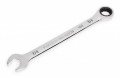 Gearwrench 86951 90-Tooth 12-Point Ratcheting Combination Wrench, &amp;frac78;&amp;quot;-