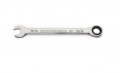 GearWrench 86952 15/16" 90-Tooth 12 Point Ratcheting Combination Wrench-