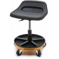GearWrench 86994 Rolling Mechanics Seat, 18 to 22&amp;quot;-