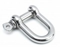 Gearwrench 88718 Extra Large Tether Shackle-