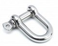 Gearwrench 88718 Extra Large Tether Shackle-