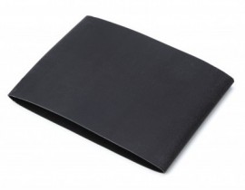 Gearwrench 88733 Heat Shrink for tethering, 1.5 x 2&amp;quot;-