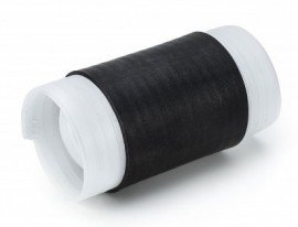 Gearwrench 88741 Cold Shrink for tethering, &amp;frac34; x 1.5&amp;quot;-
