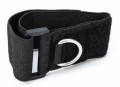Gearwrench 88748 Medium Tether Wristband-