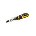 Gearwrench 89621 Torque Screwdriver-