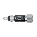Gearwrench 89625 Mini Torque Screwdriver-
