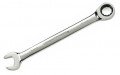GearWrench 9016D 72-Tooth 12-Point Ratcheting Combination Wrench, &amp;frac12;&amp;quot;-