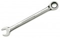 GearWrench 9018D 72-Tooth 12-Point Ratcheting Combination Wrench, <sup>9</sup>&amp;frasl;<sub>16</sub>&amp;quot;-