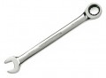 GearWrench 9028D 72-Tooth 12-Point Ratcheting Combination Wrench, &amp;frac78;&amp;quot;-