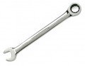 GearWrench 9042 72-Tooth 12-Point Ratcheting Combination Wrench, 1&amp;frac12;&amp;quot;-