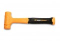 Gearwrench GWHDB48 Dead Blow Hammer, 48 oz.-