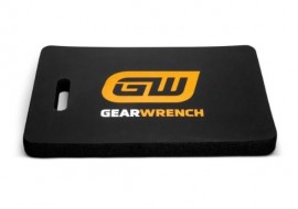GearWrench GWKPL Ultra Comfort Kneeling Pad 15" x 22"-