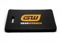 GearWrench GWKPL Ultra Comfort Kneeling Pad 15&quot; x 22&quot;-