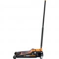 GearWrench GWLPFJ3T Floor Jack, 3.5 tons, low profile-