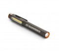 GearWrench GWPL Rechargeable Pen Light-