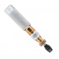 Utica TS-3M Torque Limiting Screwdriver, 0.7 to 3.5 Nm-
