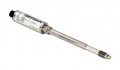Gefran MN Melt Pressure Transmitter, 10,000 psi, 6-pin-