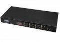 GEM POC-16PWP Power Over Coax Converter-
