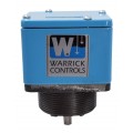 Warrick Controls 3E1C 1&amp;quot; NPT Fitting, 1 probe-
