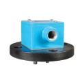 Warrick Controls 3F2C 2&amp;quot; Flange, 6&amp;quot; O.D.-