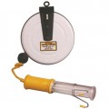 General Manufacturing 3613-4001 Stubby II Reel, 40', 13 W-