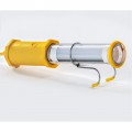 General Manufacturing 5165-9519 Stubby II Work Light Head Kit, 1000 lumens, 11&amp;quot;-