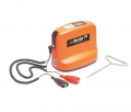 General Pipe Cleaners GL-175 5-Watt Transmitter with Cables and Ground Stake-