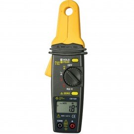 GTC CM100 Current Probe, 0.001 to 100 A AC/DC-