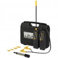GTC FF310 Fault Finder Wire Tracer, 6 to 42 V DC-