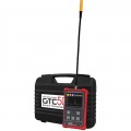 GTC GTC505 Engine Ignition Analyzer, LCD Screen-