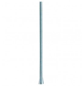 General Tools 100-1/4 Tubing Bender, 1/4&amp;quot;-