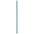 General Tools 100-1/4 Tubing Bender, 1/4&amp;quot;-