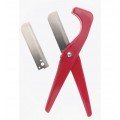 General Tools 115 Hose and Tubing Cutter, large-