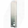 General Tools 115B Replacement Blade for the #115 hose and tubing cutter-
