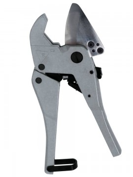 General Tools 119 Cutter for plastic pipe and hose, 1/8 to 1-5/8&amp;quot;-