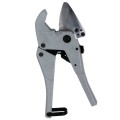 General Tools 119 Cutter for plastic pipe and hose, 1/8 to 1-5/8&amp;quot;-