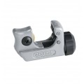 General Tools 123R Micro Tubing Cutter, 1/8 to 5/8&amp;quot;-