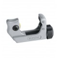 General Tools 124 Mini Tubing Cutter, 1/8 to 1-1/8&amp;quot;-