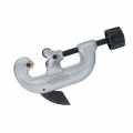 General Tools 125 Heavy-Duty Tubing Cutter, 1/4 to 1-5/8&amp;quot;-