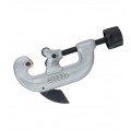 General Tools 125 Heavy-Duty Tubing Cutter, 1/4 to 1-5/8&amp;quot;-