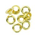 General Tools 1261-2 3/8&quot; Grommet Refills, 24-packs-
