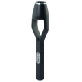 General Tools 1271G 5/8" Arch Punch with heat-treated forged steel-