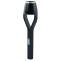General Tools 1271I 3/4&quot; Arch Punch for punching round holes in gasket material-