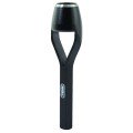 General Tools 1271I 3/4&quot; Arch Punch for punching round holes in gasket material-