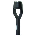 General Tools 1271M 1&quot; Arch Punch with heat-treated forged steel-