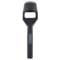 General Tools 1271O 1-1/4" Arch Punch with heat-treated forged steel-