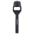 General Tools 1271O 1-1/4" Arch Punch with heat-treated forged steel-