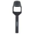 General Tools 1271Q 1-1/2" Arch Punch with heat-treated forged steel-