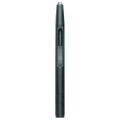 General Tools 1280B 1/8" Hollow Steel Punch with forged steel body-