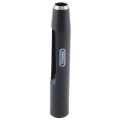 General Tools 1280M 1/2&quot; Hollow Steel Punch with forged steel body-